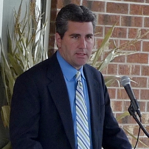 Robb Kahl photo