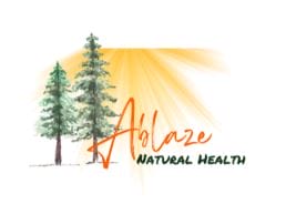 Ablaze Natural Health photo