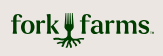 fork farms