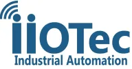 iotech logo