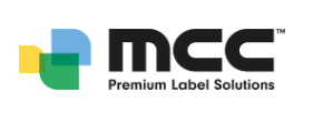 mcc premium label solutions