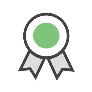 licensed Wisconsin teaching opportunities