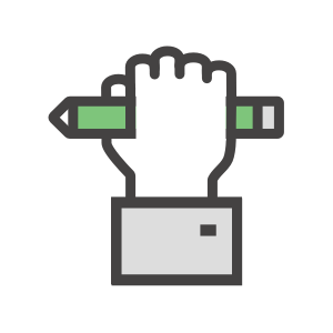 AT LEAST 3 YEARS OF TEACHING EXPERIENCE