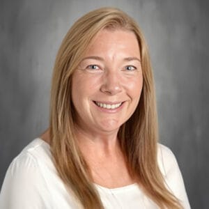 karen foeckler photo