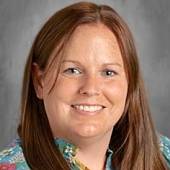 Stacey Armitage photo